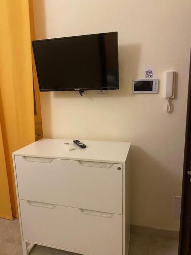 Independent Rooms appartamento by Ghor