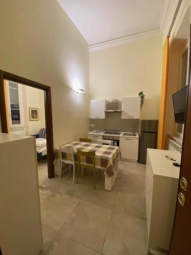 Independent Rooms appartamento by Ghor