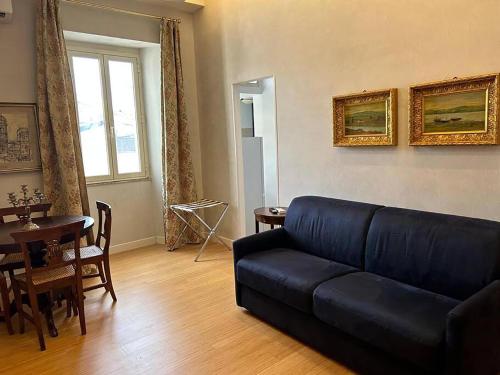 Manzoni Blue House appartamento by Ghor