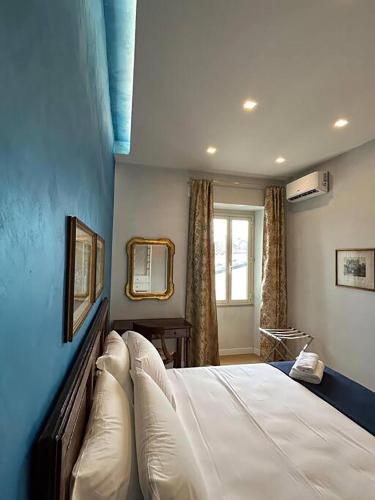 Manzoni Blue House appartamento by Ghor