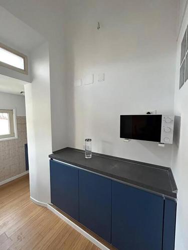 Manzoni Blue House appartamento by Ghor