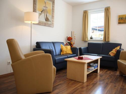 Apartment in Kaprun near Ski Lift