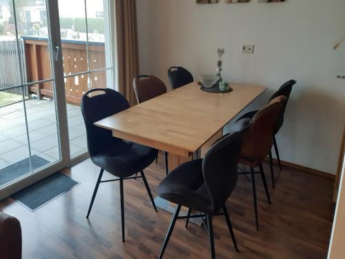 Apartment in Kaprun near Ski Lift