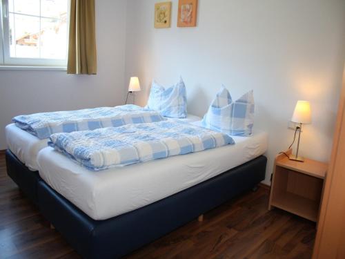 Apartment in Kaprun near Ski Lift