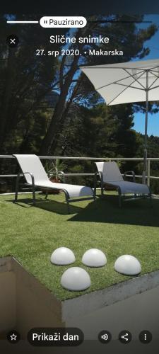 Villa Ana
