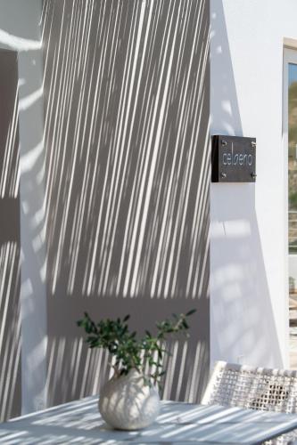 Foto dalla galleria di Pleiades Luxurious Villas ad Ágios Nikólaos