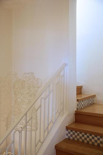Foto dalla galleria di Pleiades Luxurious Villas ad Ágios Nikólaos