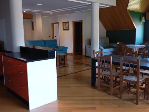 Φωτογραφία από το άλμπουμ του Casita Villaza σε Gondomar