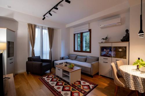 Foto Gorica Apartment