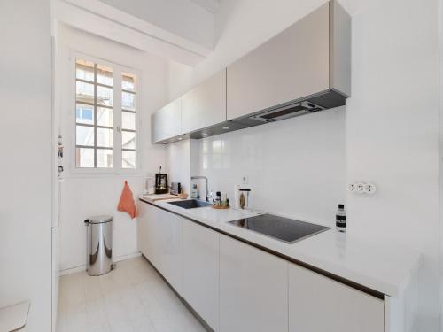 Apartment in Avignon near Palais de Papes