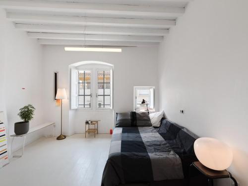 Apartment in Avignon near Palais de Papes
