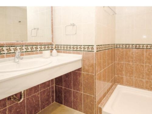 Cabopino stunning 4bedroom frontline golf house