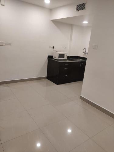 Φωτογραφία από το άλμπουμ του Five stones By Earth Hotel Ekkatuthangal Guindy στην Τσενάι