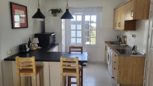 Casa Andres - Puerto del Carmen