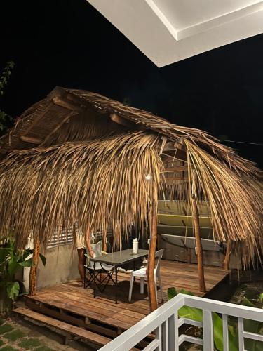 Φωτογραφία από το άλμπουμ του Padayon Island Stay σε General Luna
