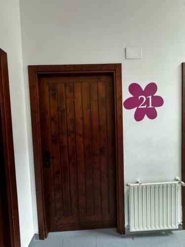 Gallery image of ALBERGUE DE LASTUR in Deba