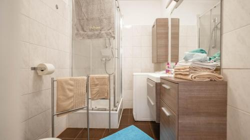 Cozy City Apartments Augarten