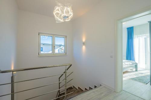 Φωτογραφία από το άλμπουμ του Citadel Residence σε Cisnadioara