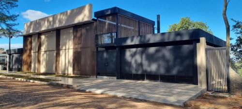 Departamento en Planta Alta a estrenar