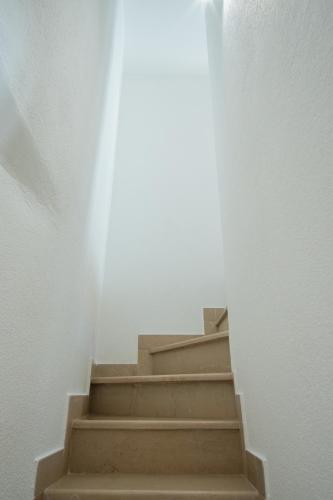 Fotografie z fotogalerie ubytování Casa Campana v destinaci Kotor