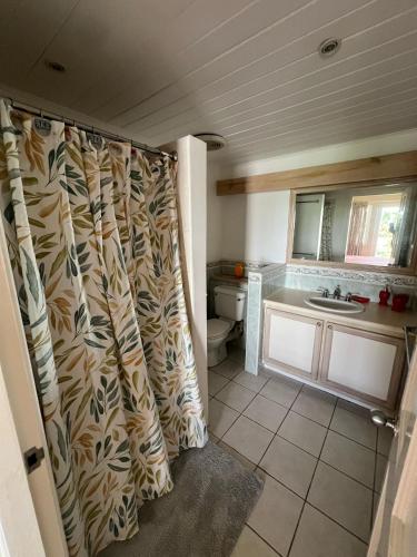 Bayview Town House 10- Central Stay with Ocean Views photo 3