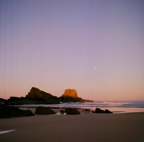 Φωτογραφία από το άλμπουμ του Helder Farm Studios σε Οντεμίρα