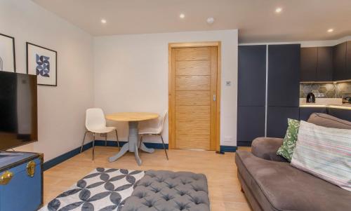 Spen Lane Apartments, York City Centre photo 34