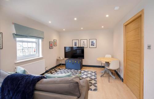 Spen Lane Apartments, York City Centre photo 35