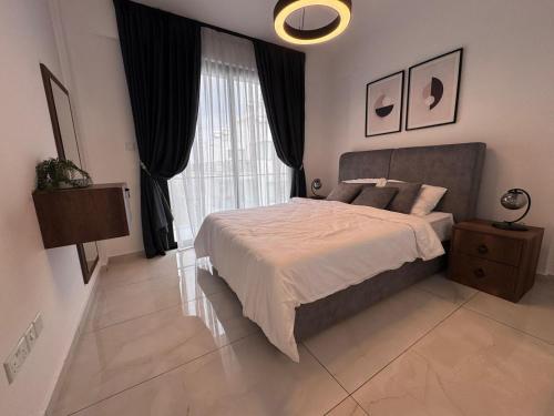 Gerçek Residence Girne