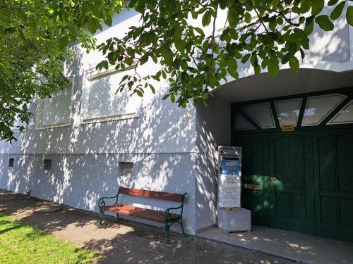 Ferienhaus Eder Denk