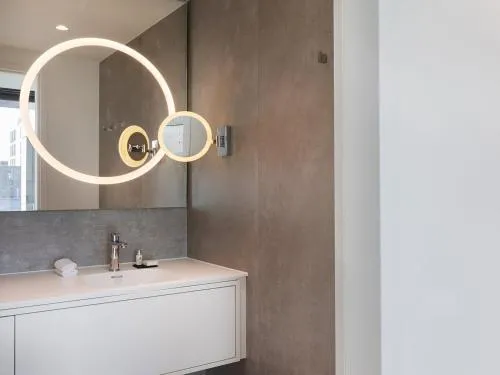 KPM Hotel & Residences Berlin, a Member of Design Hotels photo 51