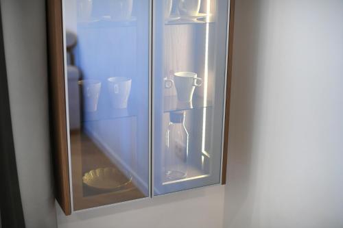 Alba Suite