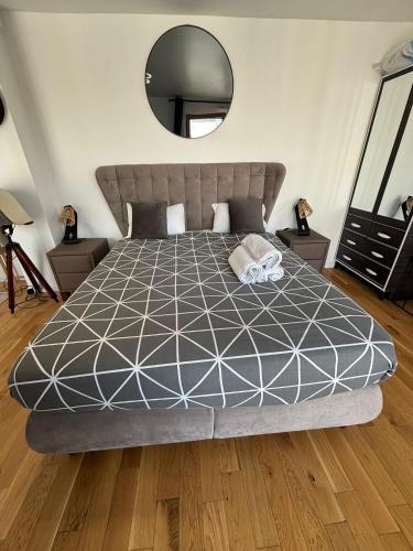 LOFT Paris la Villette