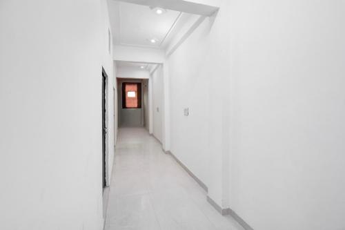 Fotografie z fotogalerie ubytování SPOT ON Hotel hansraj v destinaci Auraiya