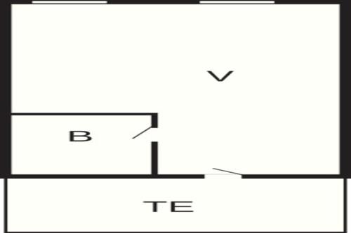 a diagram of a block diagram of a neuron at 4 person holiday park home in Give in Give