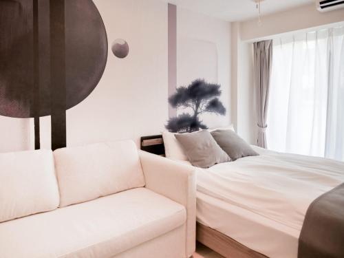 Triphome Sugamo Minami-Otsuka Studio