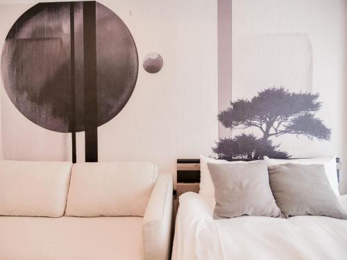 Triphome Sugamo Minami-Otsuka Studio