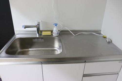 フェイス虎ノ門8階