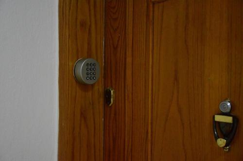 Photo de la galerie de l'établissement Heart of Yesilkoy-Green village, à Istanbul