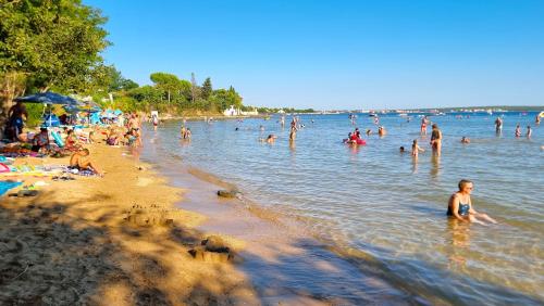 Φυσικό τοπίο κοντά σε αυτό το διαμέρισμα