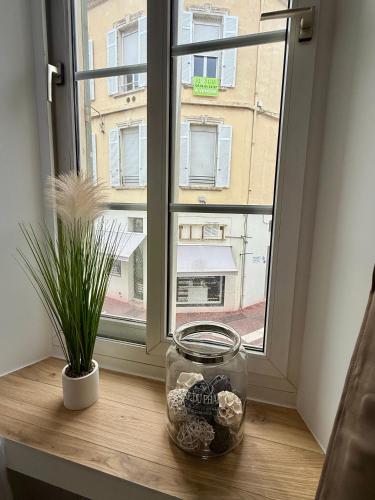 Lumière by Connexion