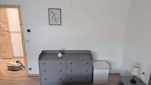 Billede fra billedgalleriet på Ferienwohnung Wittle i Weiler-Simmerberg