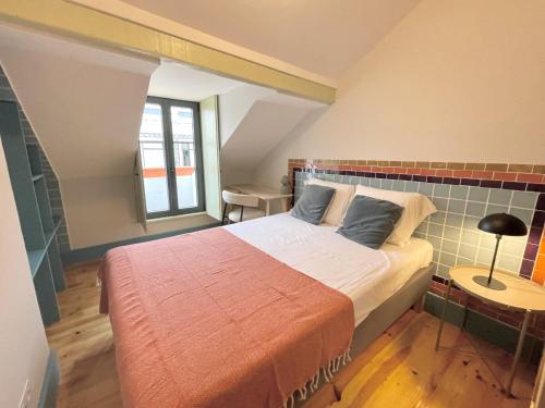 RS3 Stay like a local! Cosy & Modern Apartment with AC! Very Central