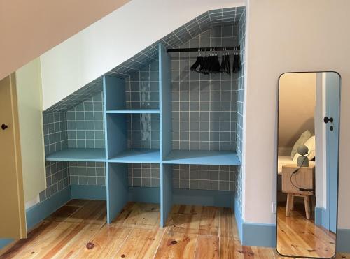 RS3 Stay like a local! Cosy & Modern Apartment with AC! Very Central