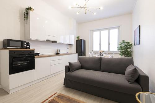 Easylife - Milano - Aurispa 2 - Navigli