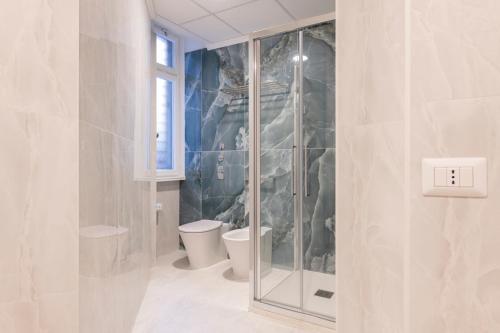 Ένα μπάνιο στο Easylife - Milano - Aurispa 2 - Navigli