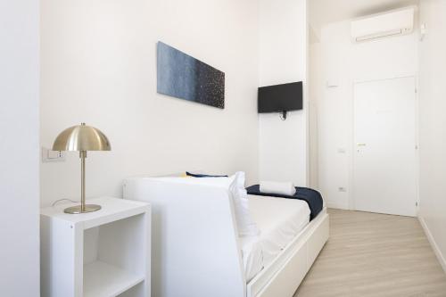 Easylife - Milano - Aurispa 2 - Navigli