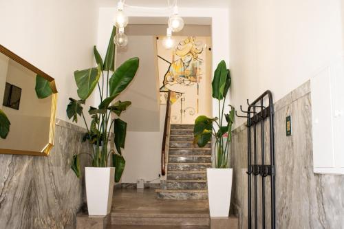 Фотография из галереи Dear Faro - Guest House в Фару