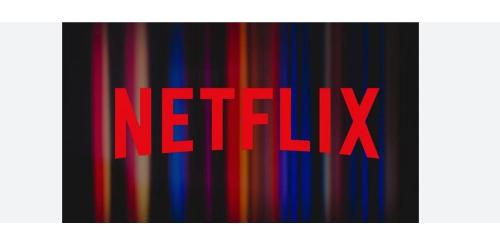 TV a/nebo společenská místnost v ubytování Dar Salma Pearl of Atlantic Parking gratuit Wifi fibre optique Netflix airport entrée autonome 3 Piscines en saisons 2 chambres