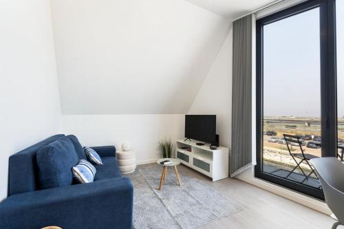 GuestReady - Modern Aveiro nook